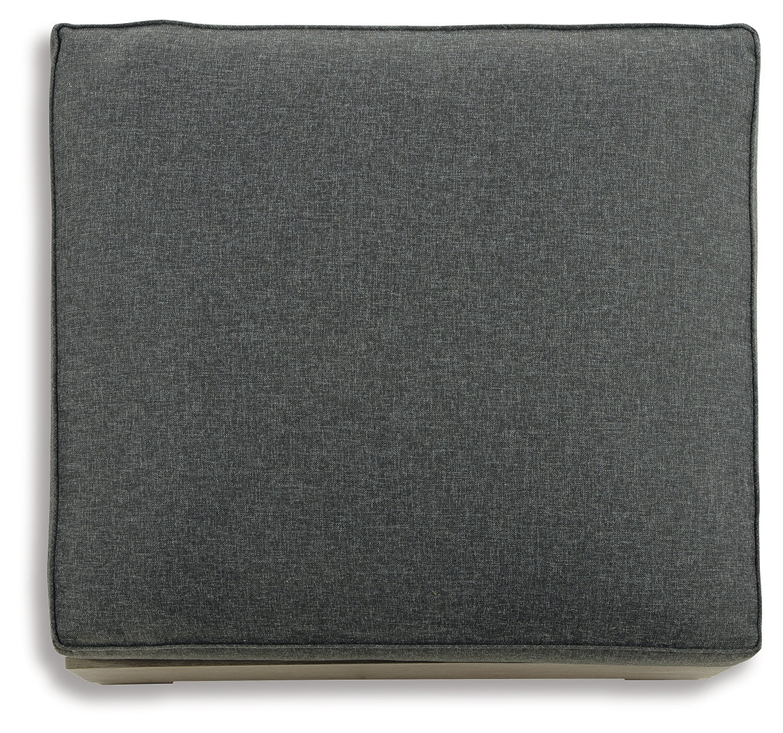 Citrine Park Outdoor - Tampa Furniture Outlet