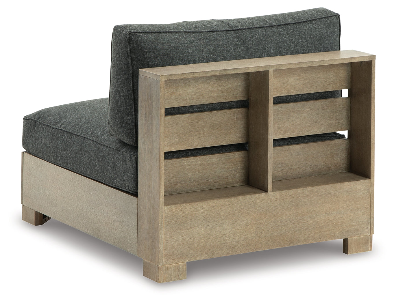 Citrine Park Outdoor - Tampa Furniture Outlet