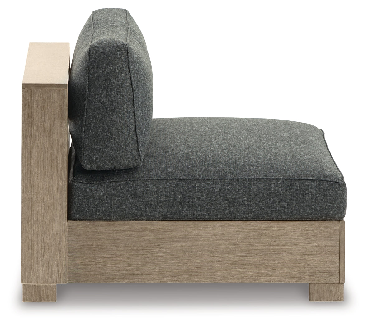 Citrine Park Outdoor - Tampa Furniture Outlet