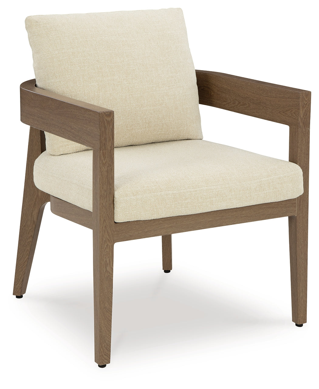 Serene Bay Outdoor - Tampa Furniture Outlet