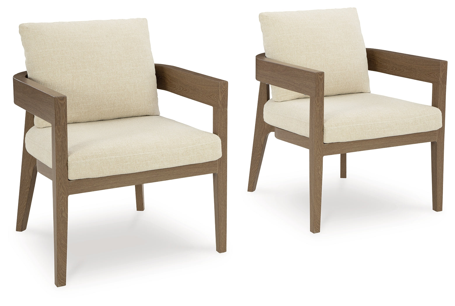 Serene Bay Outdoor - Tampa Furniture Outlet