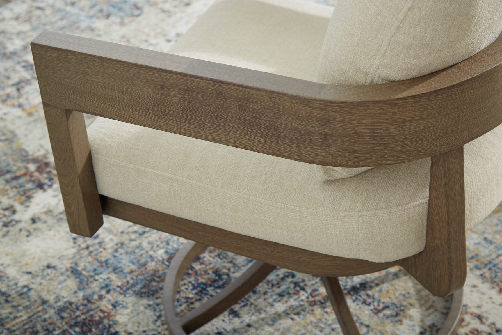 Serene Bay Outdoor - Tampa Furniture Outlet