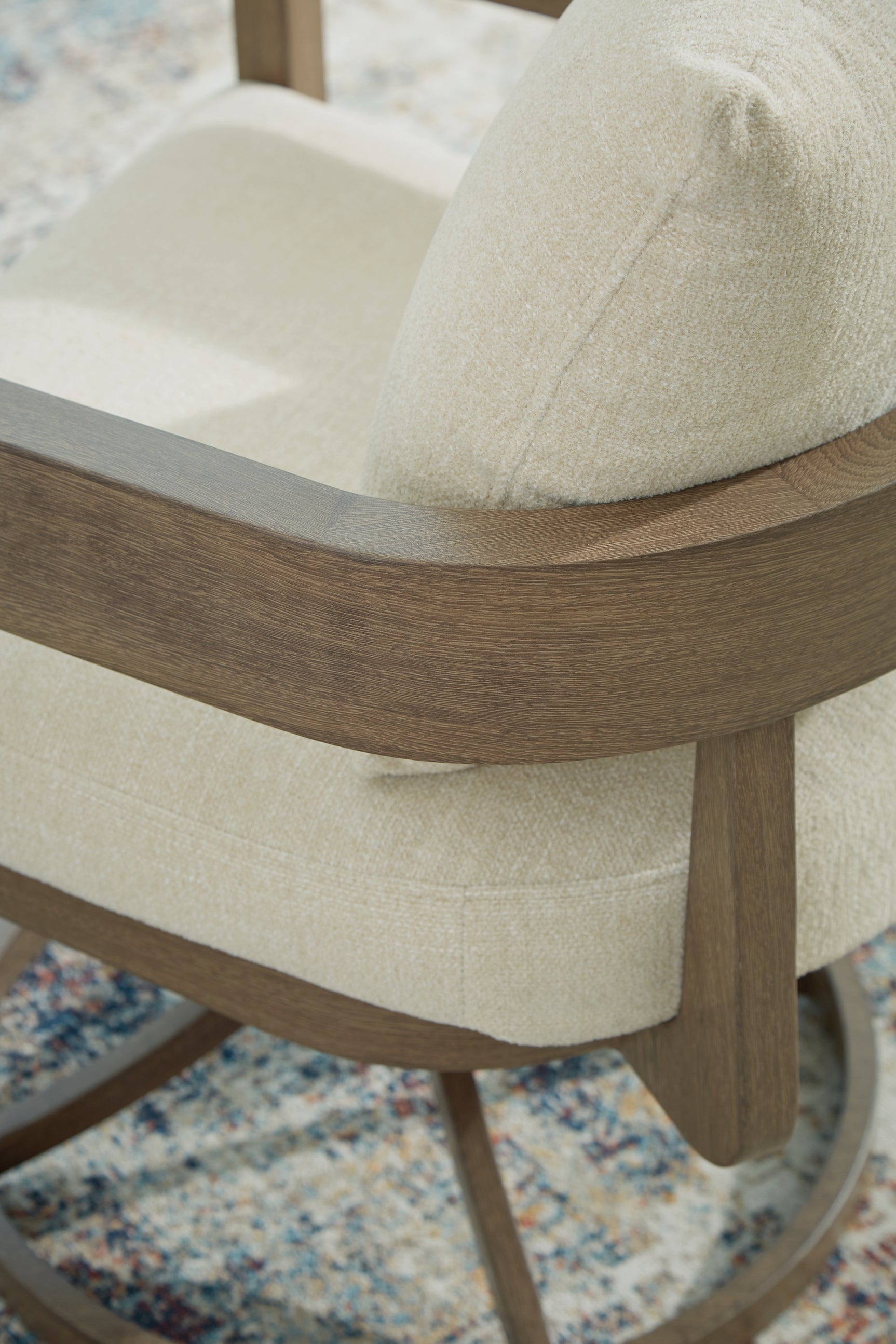 Serene Bay Outdoor - Tampa Furniture Outlet