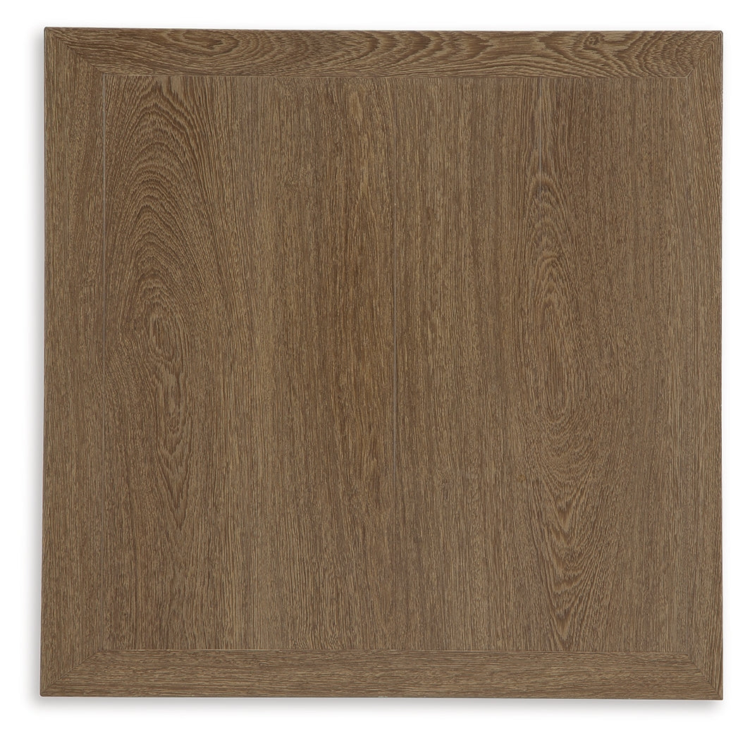 Serene Bay Outdoor - Tampa Furniture Outlet