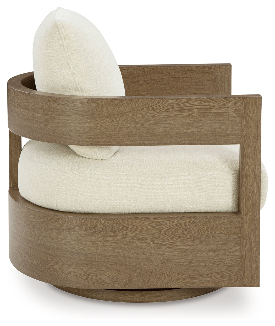 Serene Bay Outdoor - Tampa Furniture Outlet