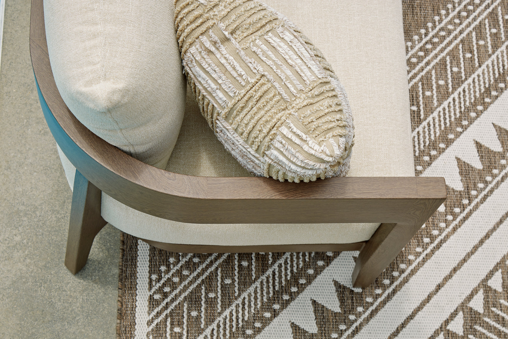 Serene Bay Outdoor - Tampa Furniture Outlet