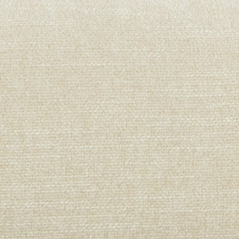 Serene Bay Outdoor - Tampa Furniture Outlet