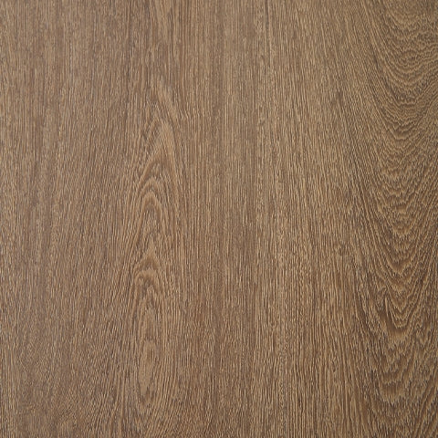 Serene Bay Outdoor - Tampa Furniture Outlet