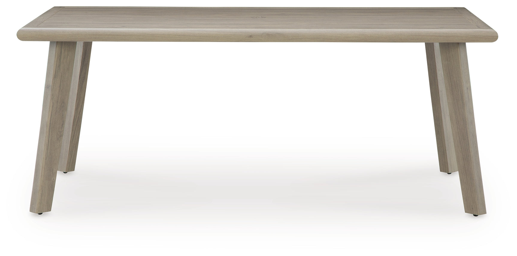 Cliff Trails Outdoor - Tampa Furniture Outlet