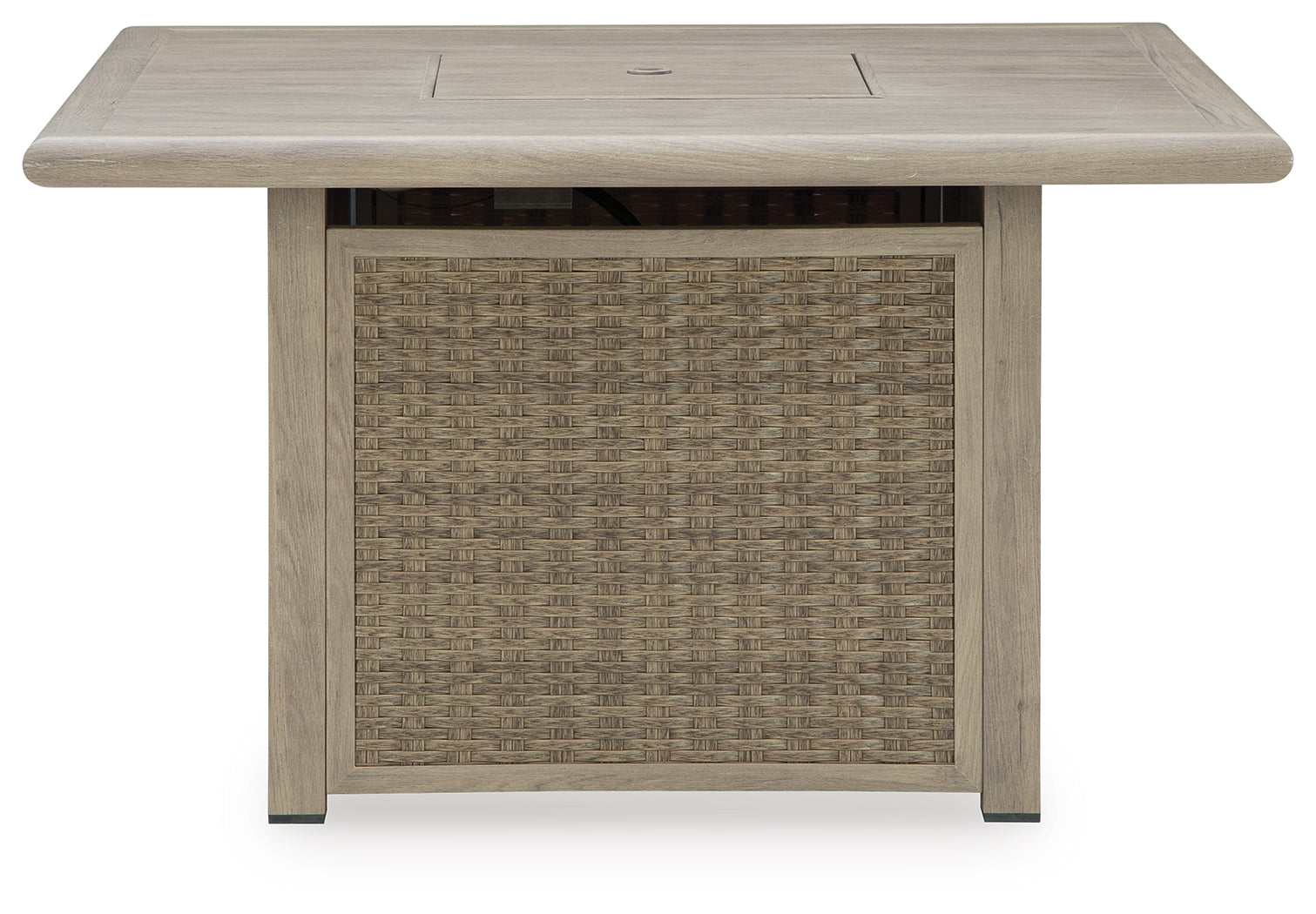 Cliff Trails Outdoor - Tampa Furniture Outlet