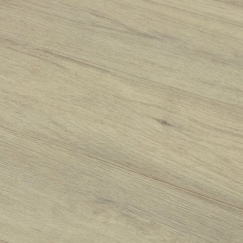 Cliff Trails Outdoor - Tampa Furniture Outlet