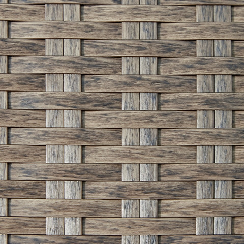 Cliff Trails Outdoor - Tampa Furniture Outlet