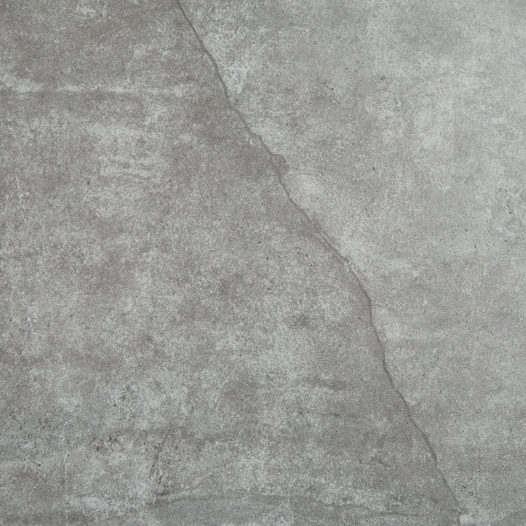 Hurley Park Outdoor - Tampa Furniture Outlet