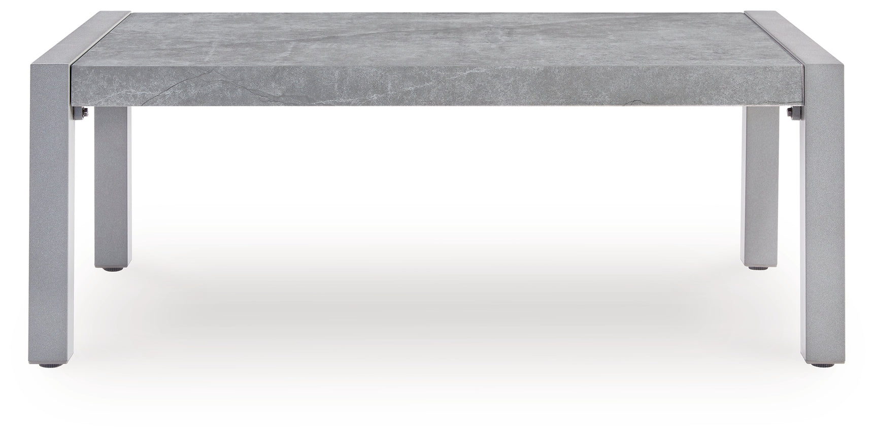 Hurley Park Outdoor - Tampa Furniture Outlet