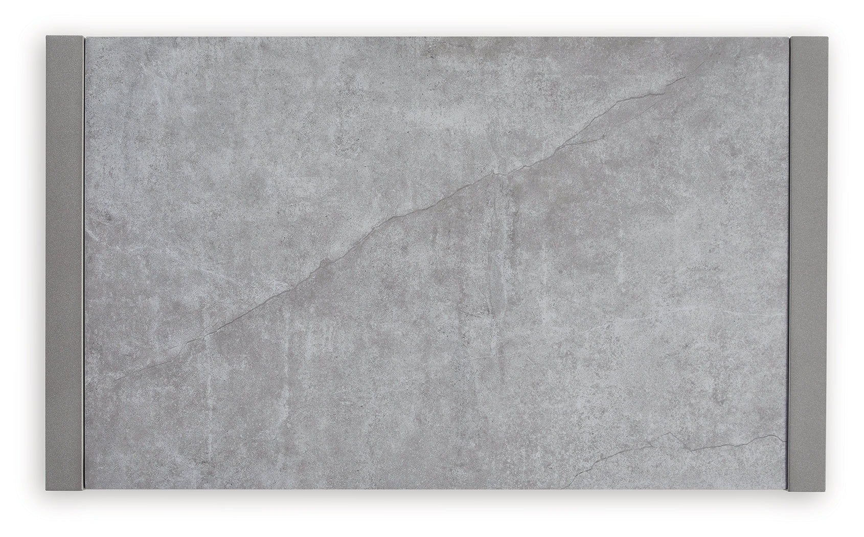 Hurley Park Outdoor - Tampa Furniture Outlet