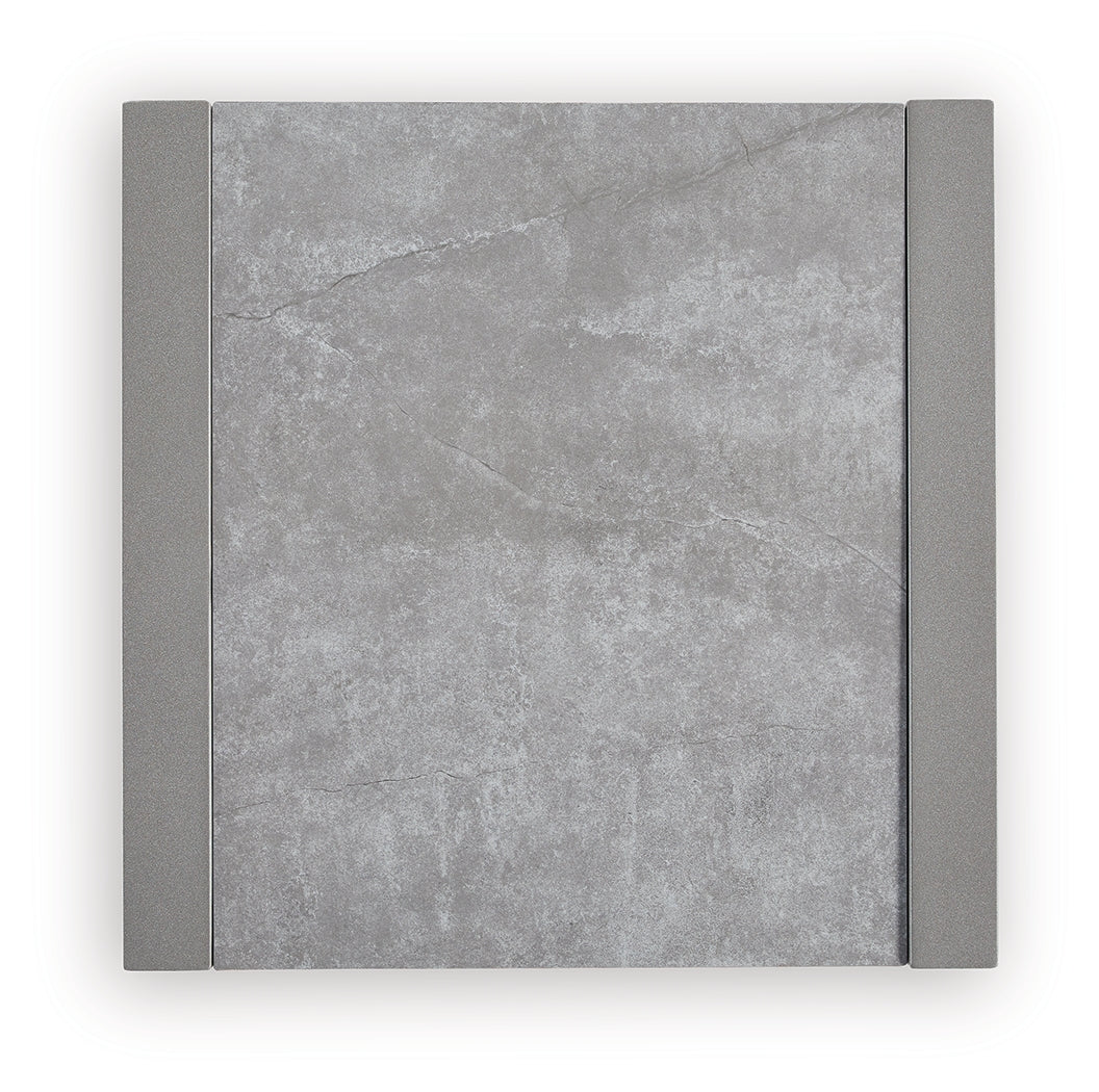 Hurley Park Outdoor - Tampa Furniture Outlet