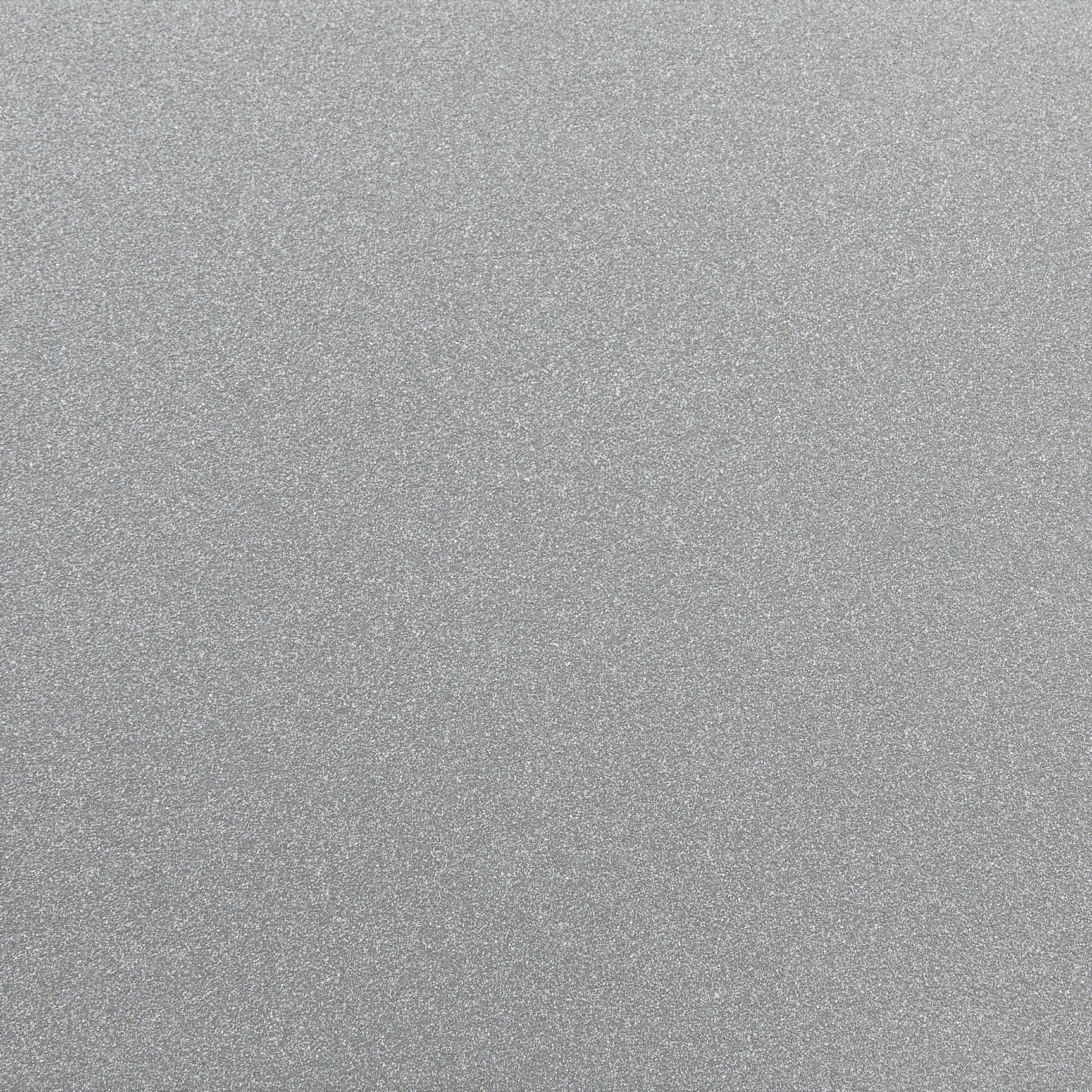 Hurley Park Outdoor - Tampa Furniture Outlet