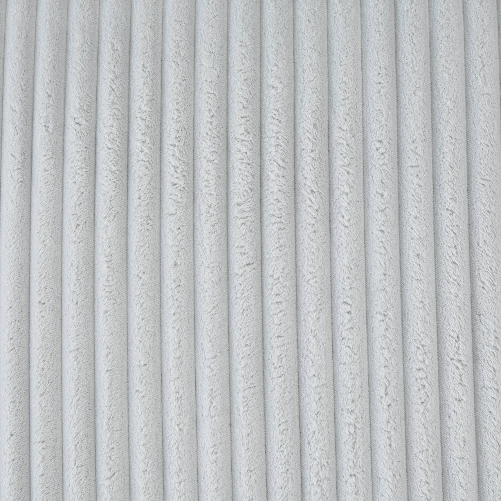 Hurley Park Outdoor - Tampa Furniture Outlet