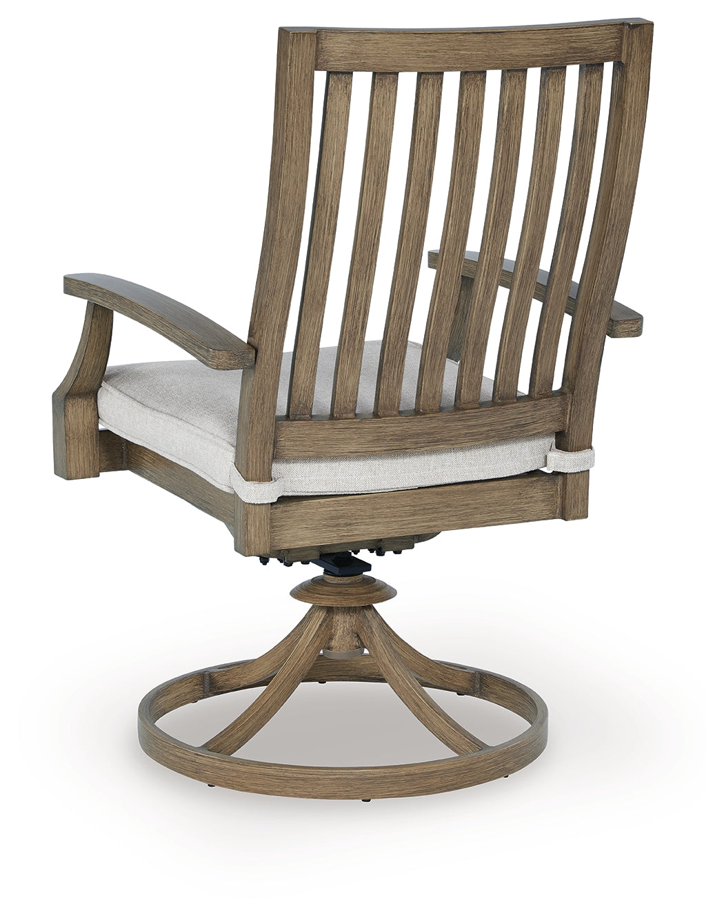 Rainier Ranch Outdoor - Tampa Furniture Outlet