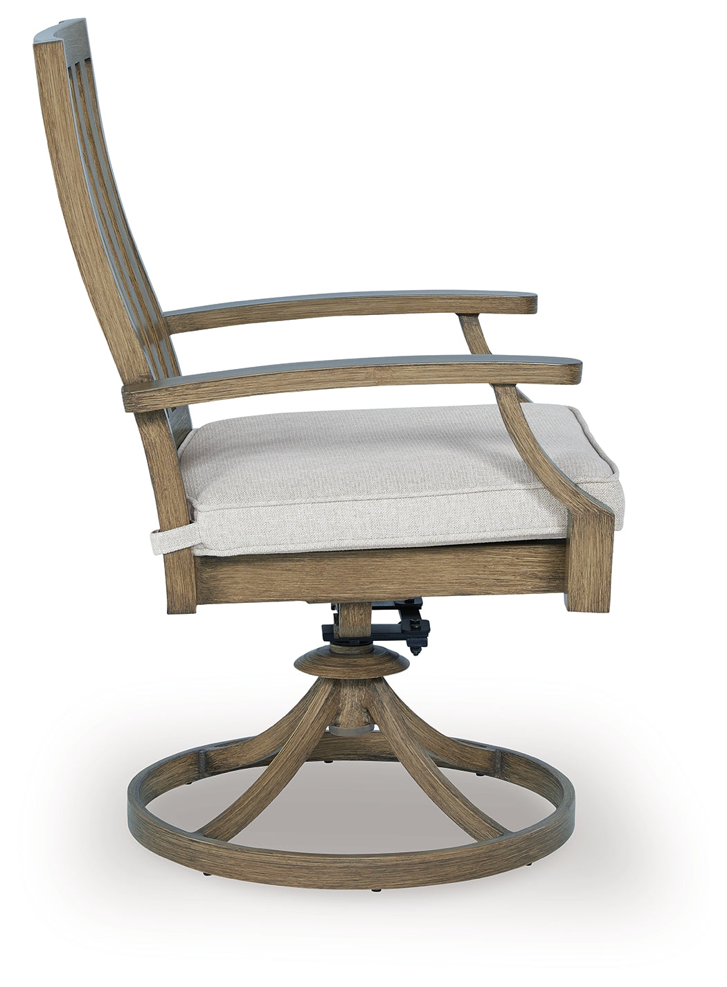 Rainier Ranch Outdoor - Tampa Furniture Outlet