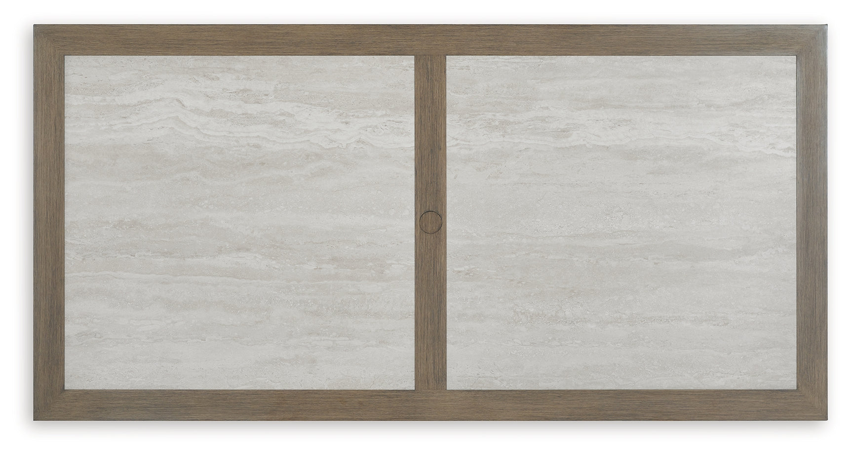 Rainier Ranch Outdoor - Tampa Furniture Outlet