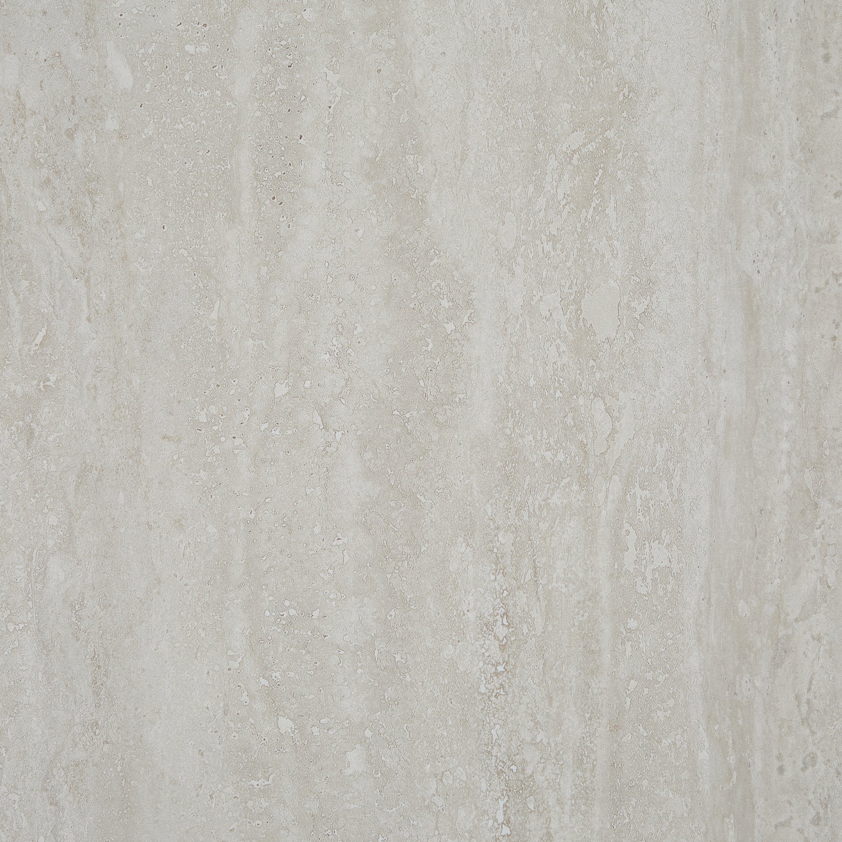 Rainier Ranch Outdoor - Tampa Furniture Outlet