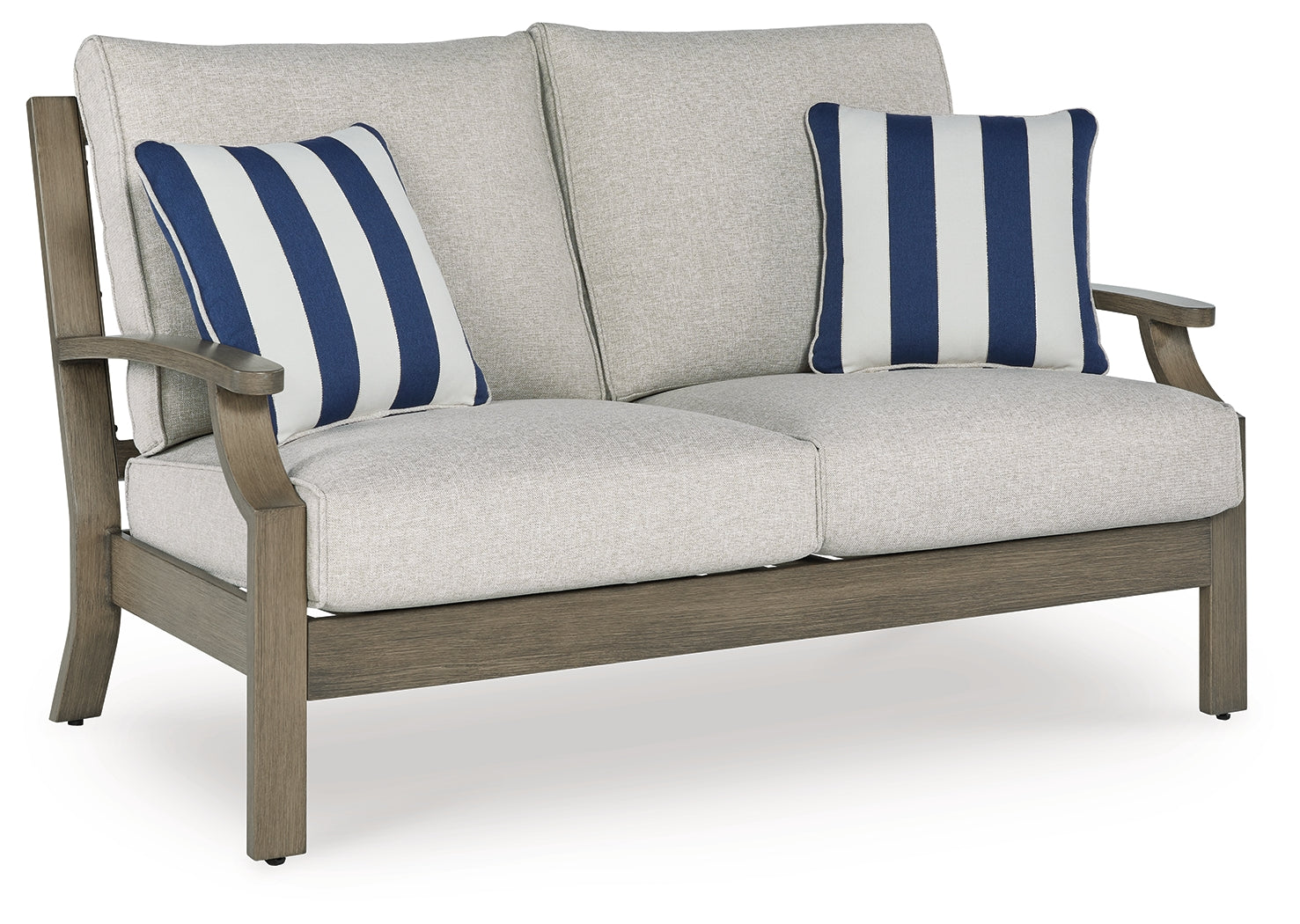 Rainier Ranch Outdoor - Tampa Furniture Outlet