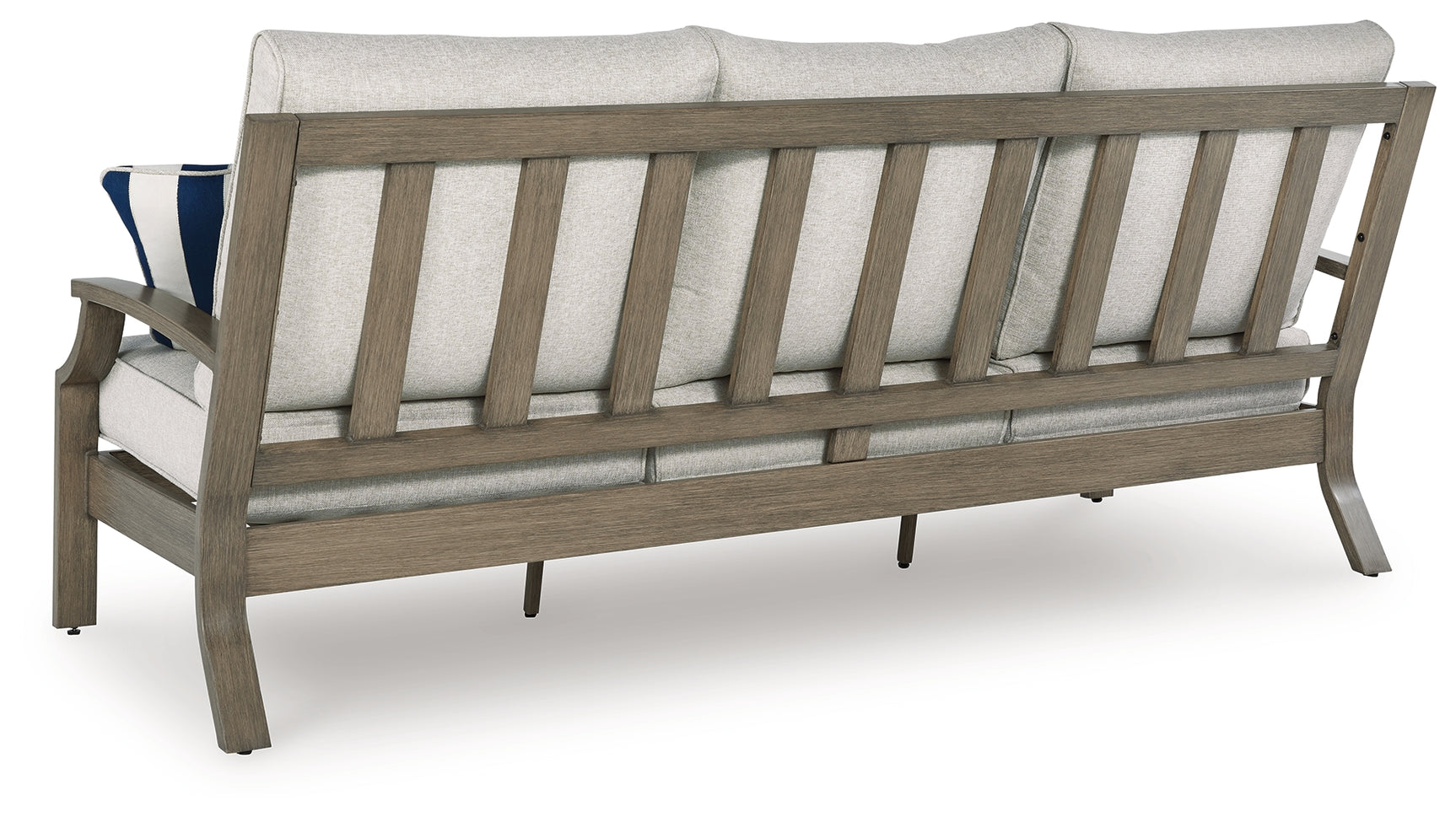 Rainier Ranch Outdoor - Tampa Furniture Outlet