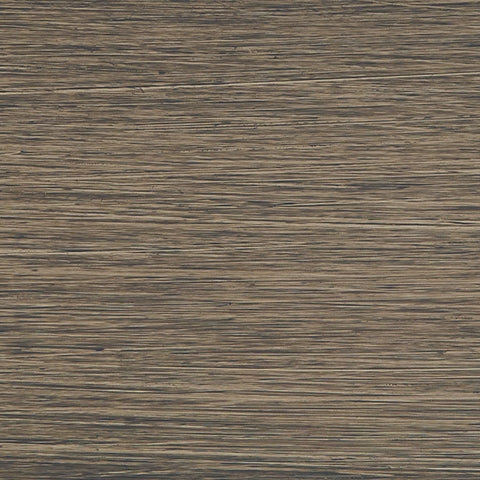 Rainier Ranch Outdoor - Tampa Furniture Outlet