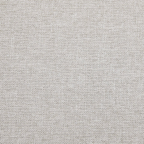 Rainier Ranch Outdoor - Tampa Furniture Outlet