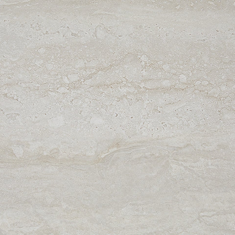 Kimpton Isle Outdoor - Tampa Furniture Outlet