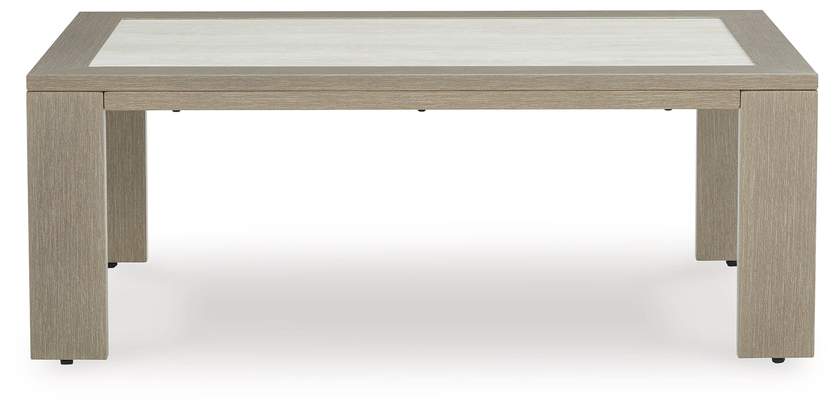 Kimpton Isle Outdoor - Tampa Furniture Outlet