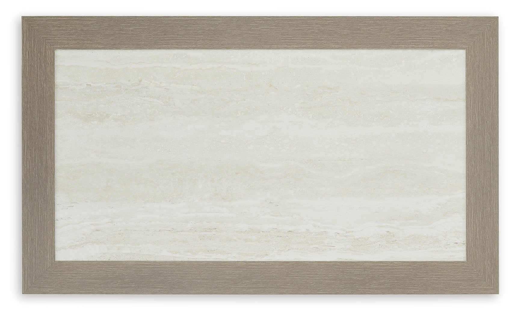 Kimpton Isle Outdoor - Tampa Furniture Outlet