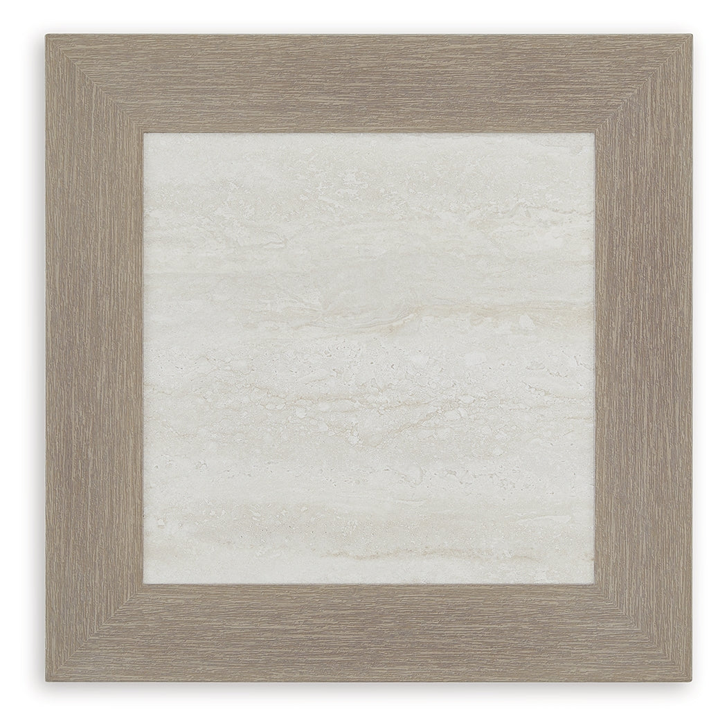 Kimpton Isle Outdoor - Tampa Furniture Outlet