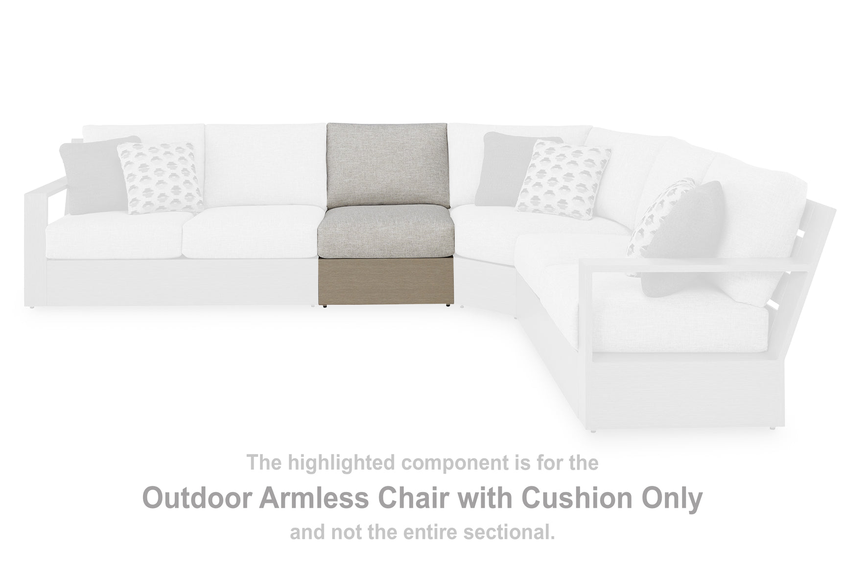 Kimpton Isle Outdoor - Tampa Furniture Outlet
