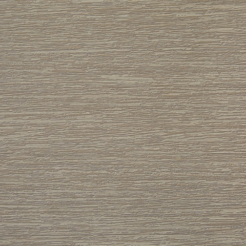 Kimpton Isle Outdoor - Tampa Furniture Outlet