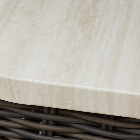 Kimora Outdoor - Tampa Furniture Outlet