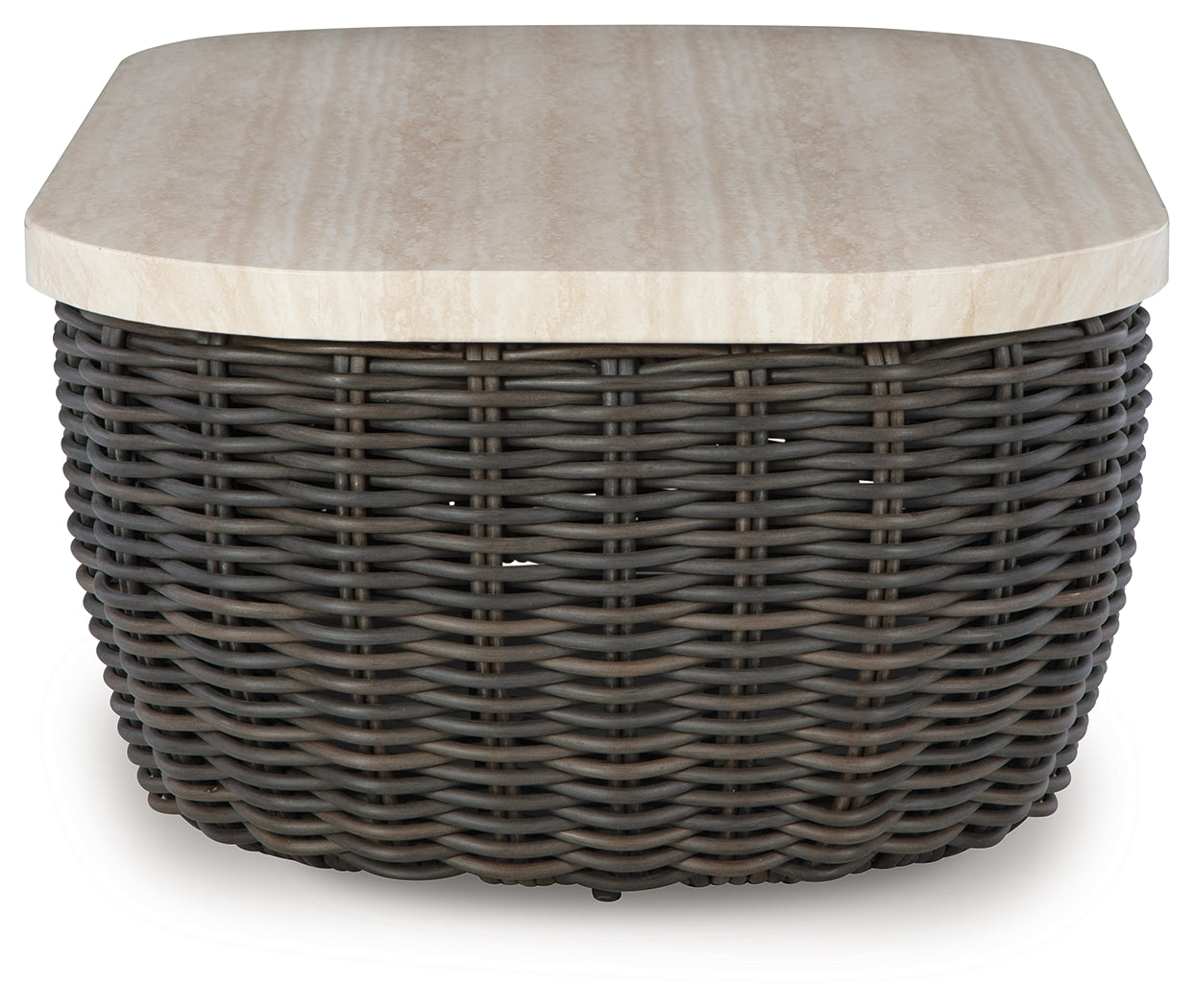 Kimora Outdoor - Tampa Furniture Outlet