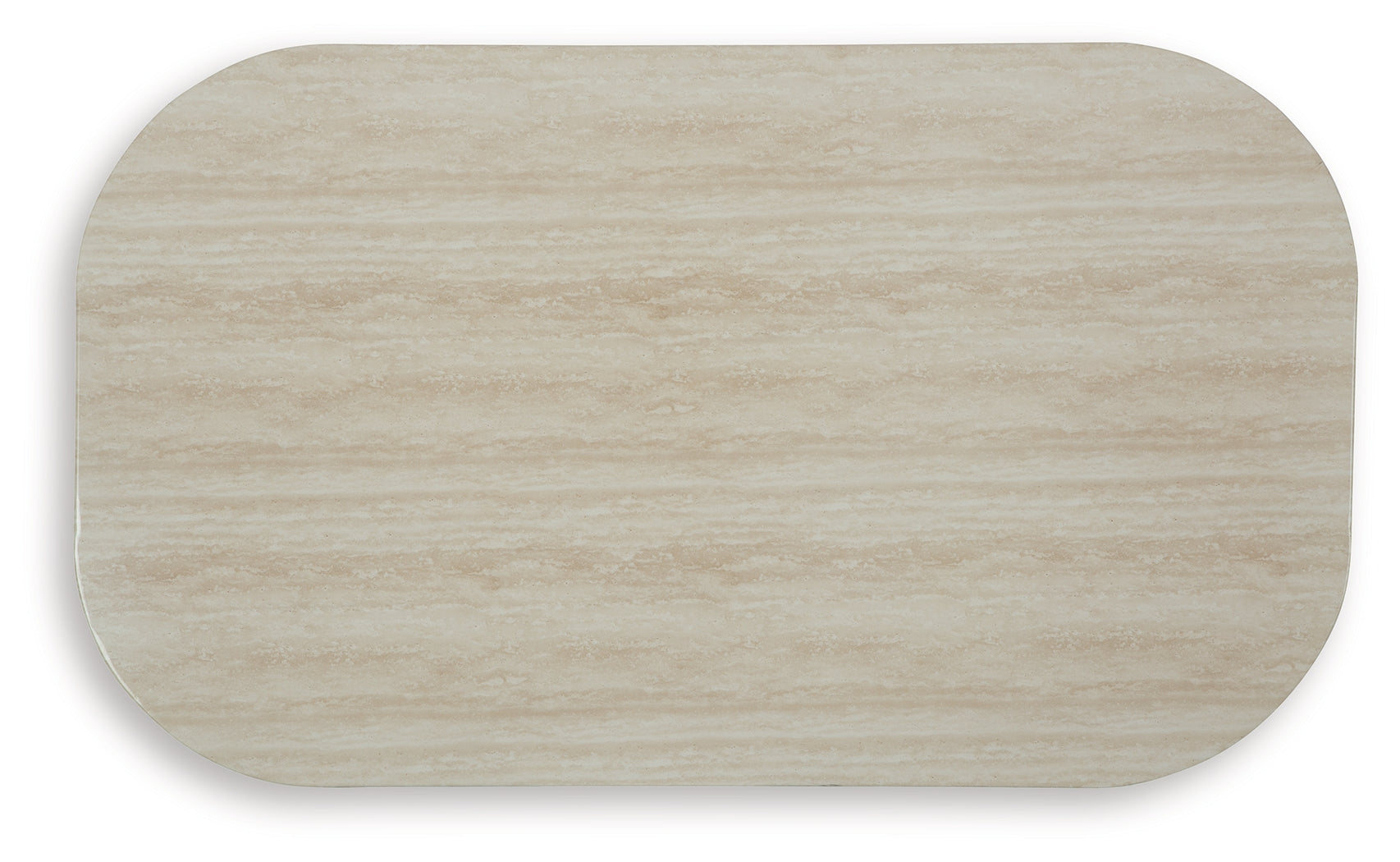 Kimora Outdoor - Tampa Furniture Outlet