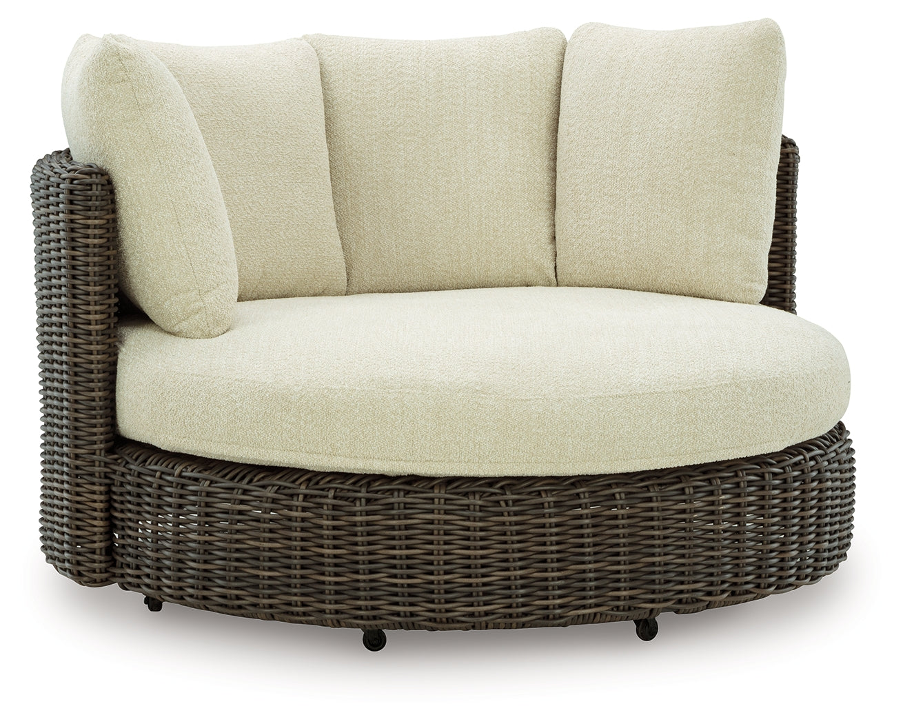 Kimora Outdoor - Tampa Furniture Outlet