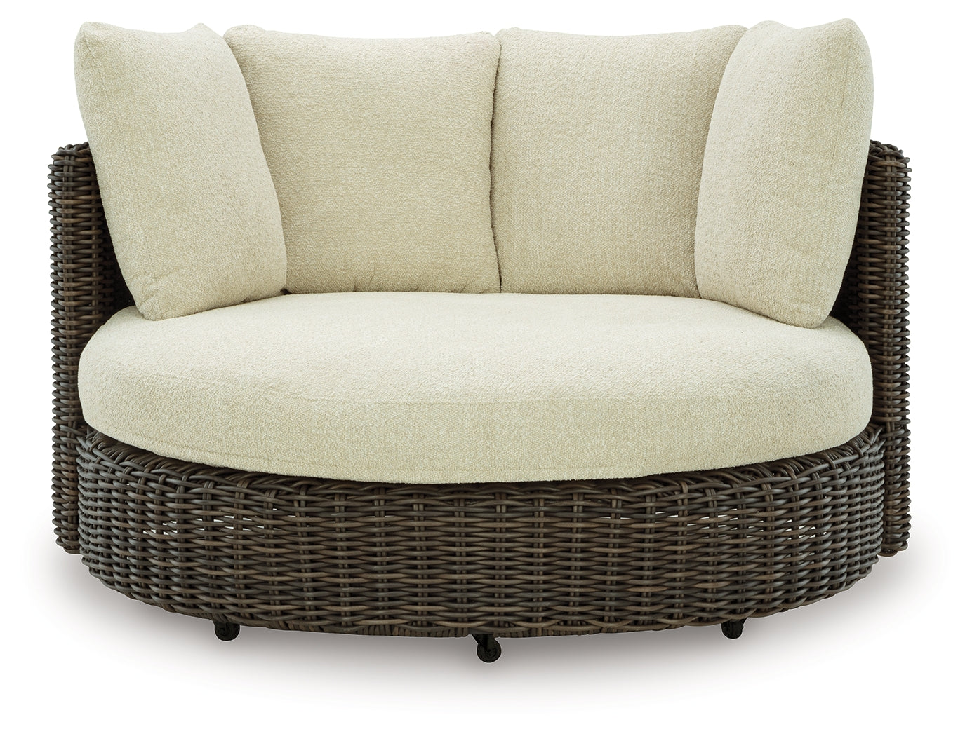 Kimora Outdoor - Tampa Furniture Outlet