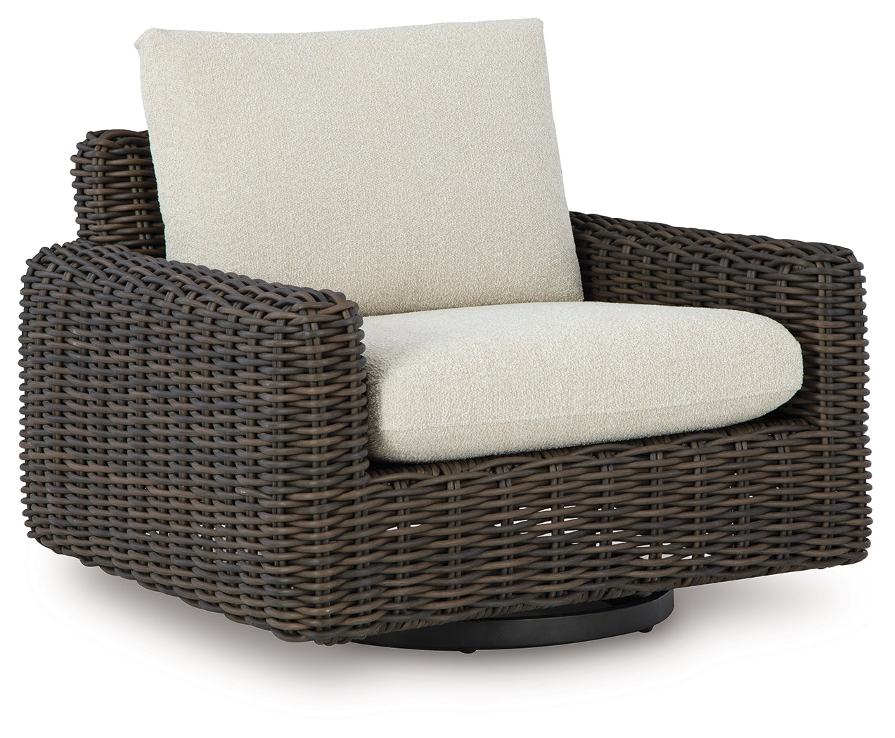 Kimora Outdoor - Tampa Furniture Outlet