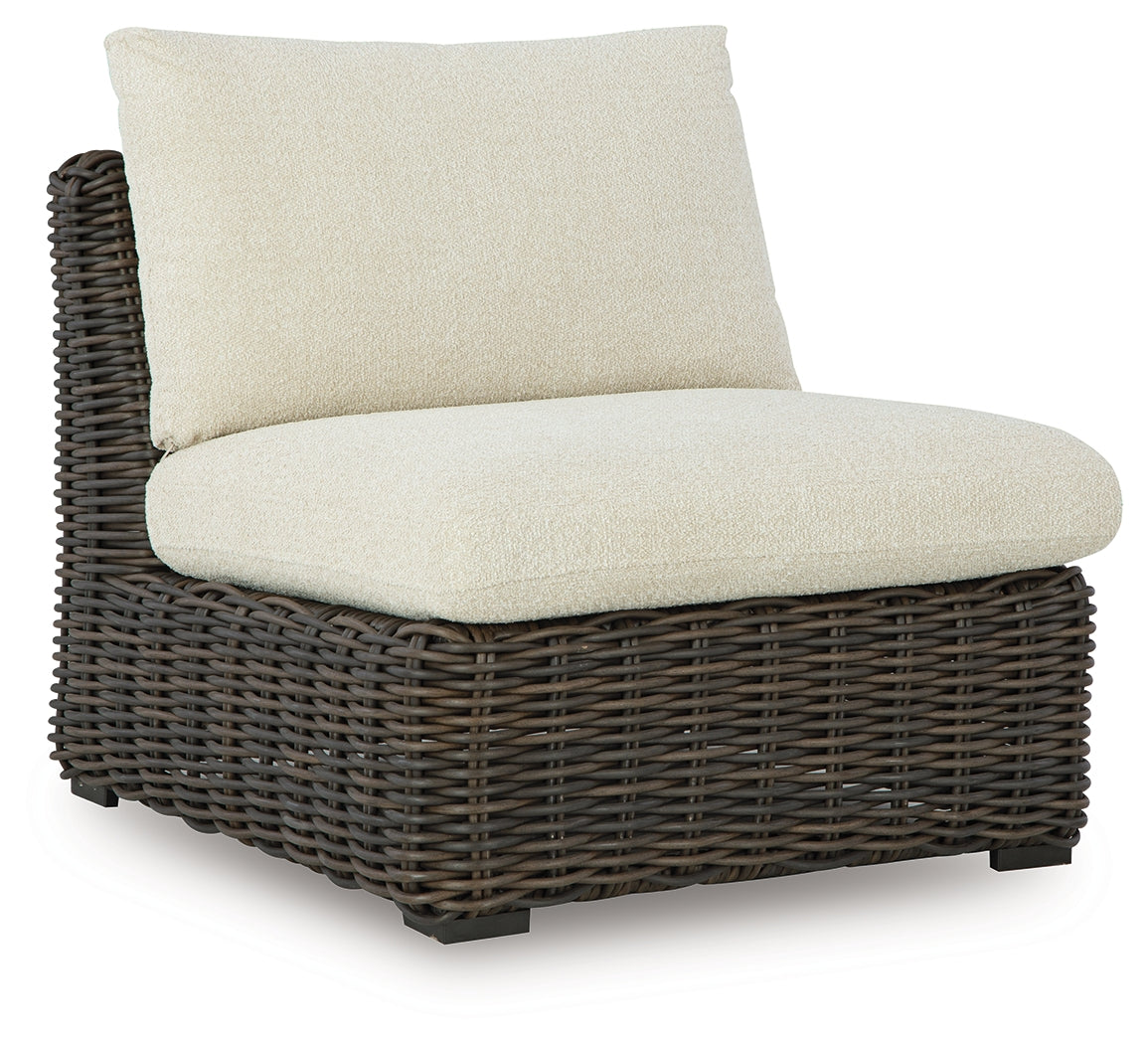 Kimora Outdoor - Tampa Furniture Outlet