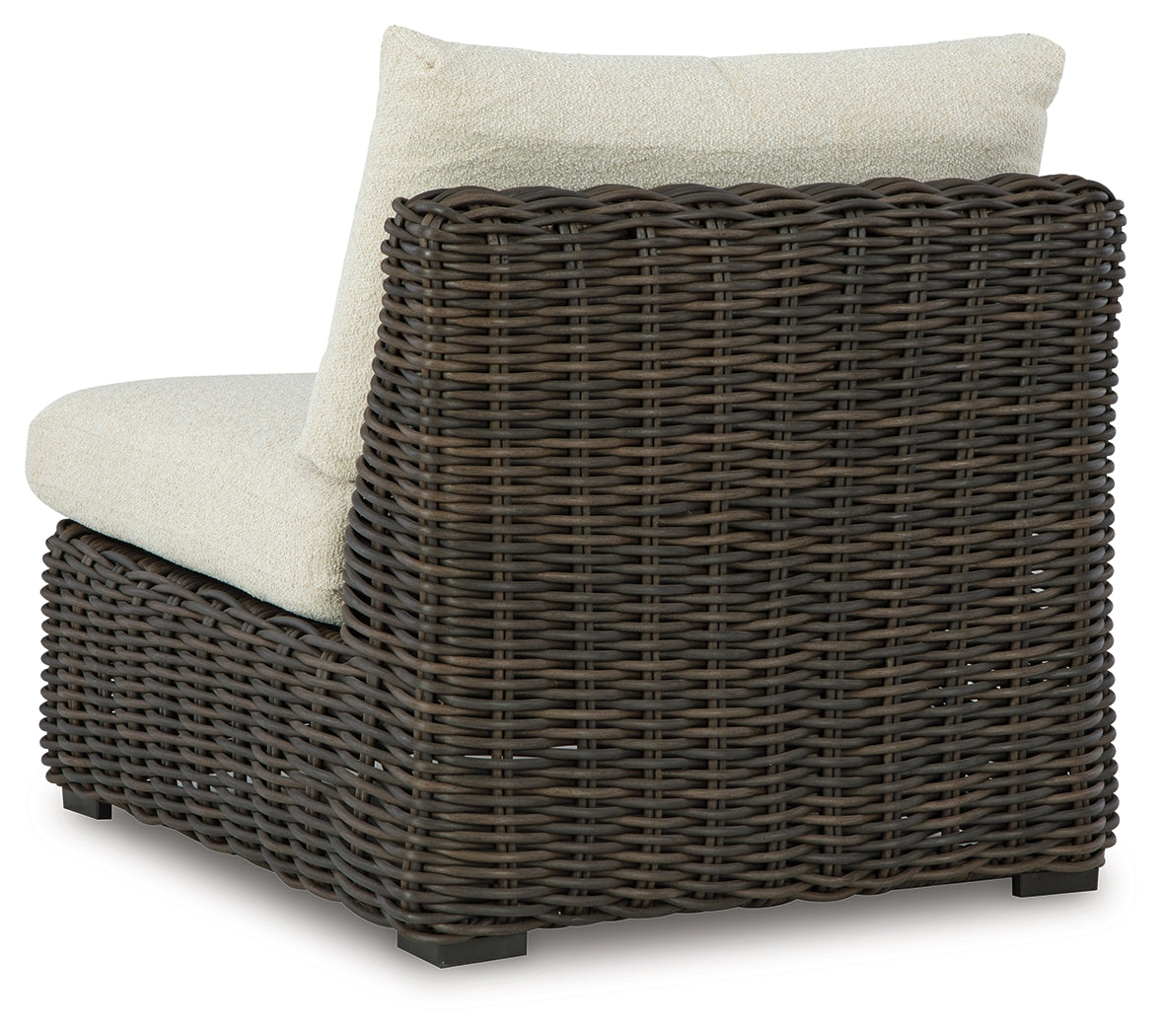 Kimora Outdoor - Tampa Furniture Outlet