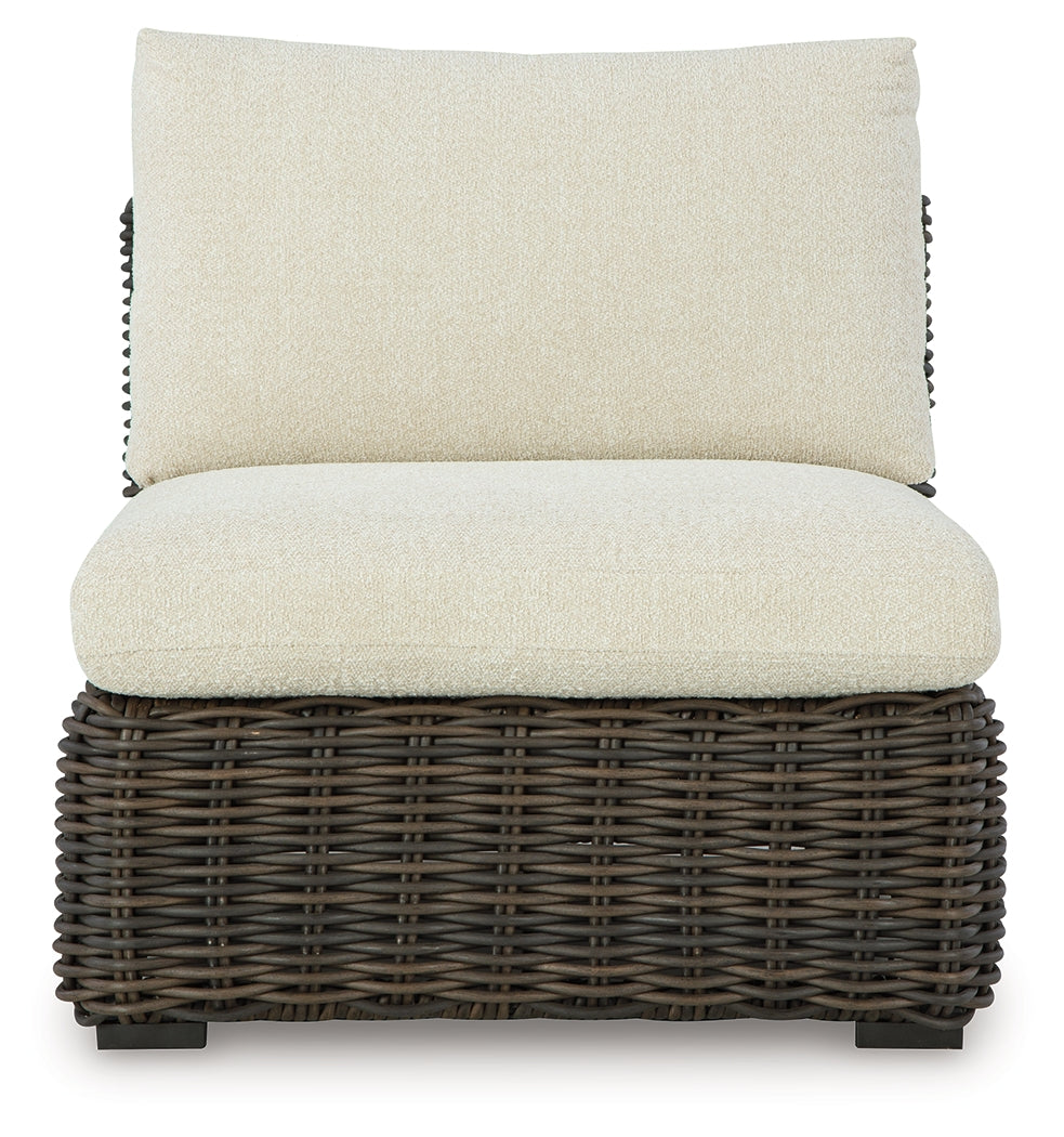 Kimora Outdoor - Tampa Furniture Outlet