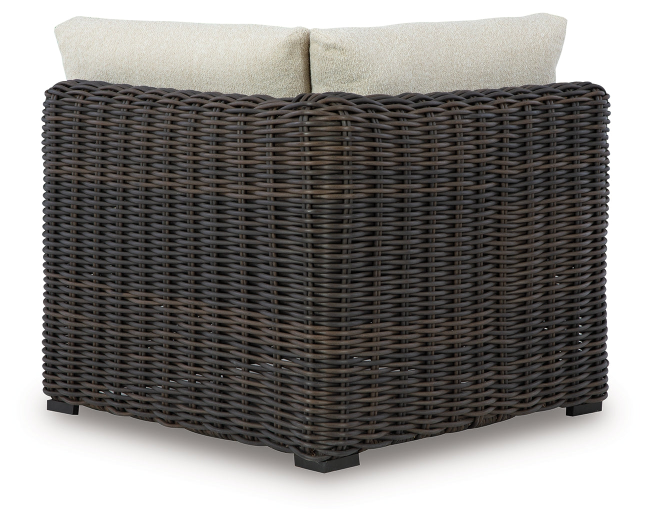 Kimora Outdoor - Tampa Furniture Outlet