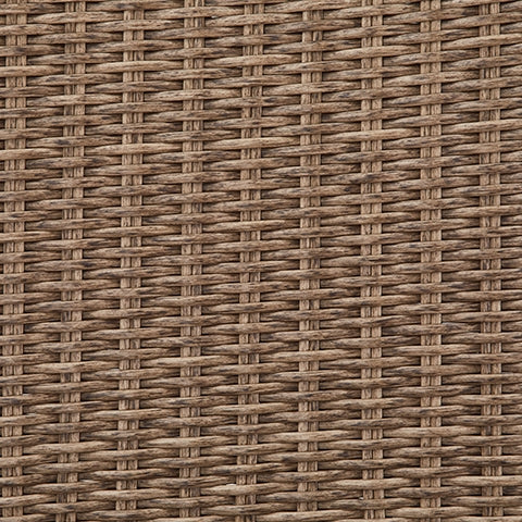 Walton Bridge Outdoor - Tampa Furniture Outlet