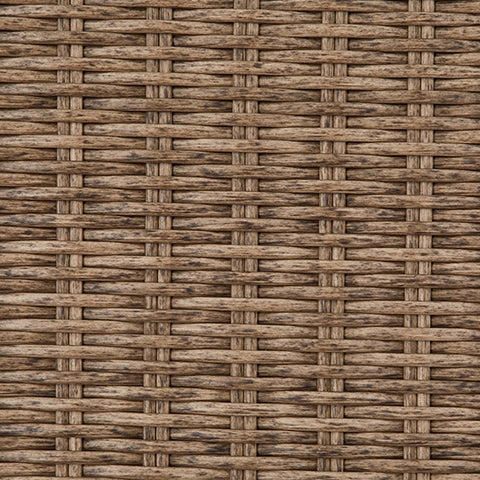 Walton Bridge Outdoor - Tampa Furniture Outlet