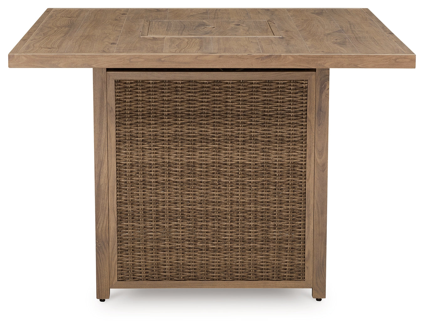 Walton Bridge Outdoor - Tampa Furniture Outlet