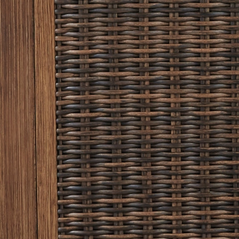 Paradise Trail Outdoor - Tampa Furniture Outlet